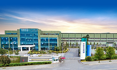 重庆礼嘉模具工厂