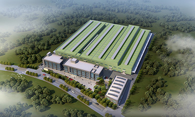 重庆鱼嘴塑胶工厂